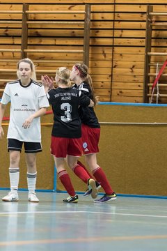 Bild 873 - Turnier Kaltenkirchen